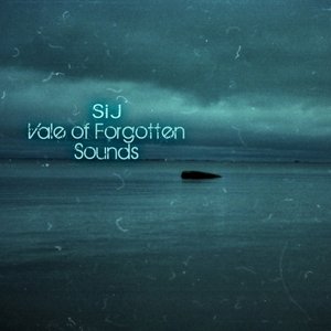 Vale of Forgotten Sounds