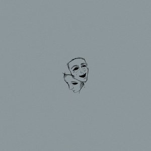 Wish They Seen My Face - Single