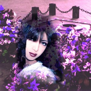Lucifer Luscious Violenoue 鎖に繋がれた天使 鎖に繋がれた天使 — LUCI'FER LUSCIOUS Violenoue | Last.fm