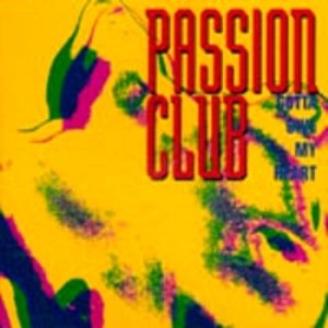 Avatar de Passion Club