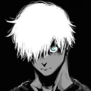 Avatar for fwsatoru