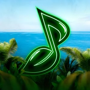Avatar for Agroplay