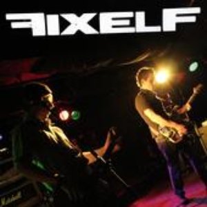Avatar for Fixelf