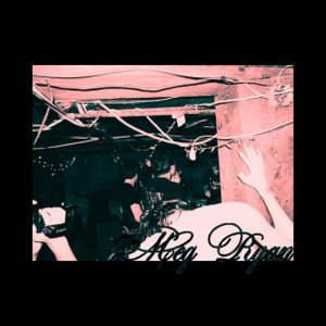 on a day like this? i hope it crushes me... (demo)