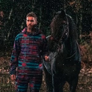 Avatar for Calvin Harris & Rag’n’Bone Man
