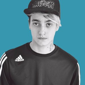 Avatar for R-ODD