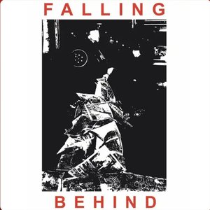 Falling Behind