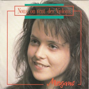Nous, on veut des violons