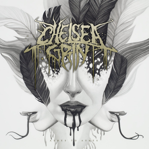 Chelsea Grin — Playing With Fire
