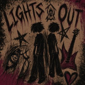lights out