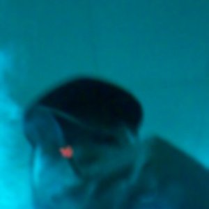 Avatar for Rolla