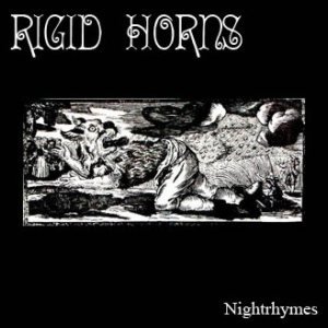 Avatar for Rigid Horns