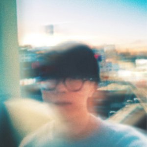 Avatar for vjorka