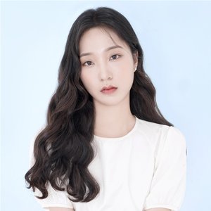 Awatar dla Kim Suhyun (DEVSISTERS)