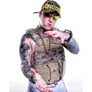 Avatar für DJ MILLER OFICIAL