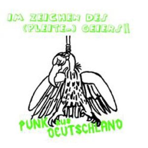 Avatar di Atomtot