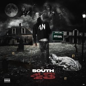 South48