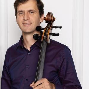 Avatar for Feliks Volozhanin