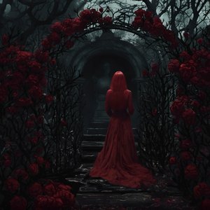 Clandestine