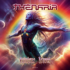Rainbow Travel