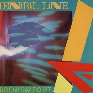 Breaking Point