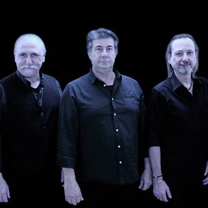 Avatar for Sezione Frenante