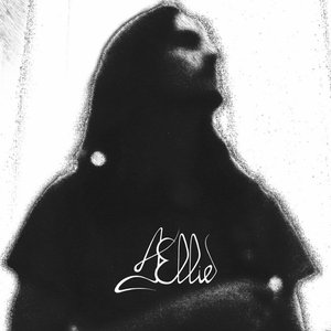 Avatar for Ællie