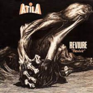 Reviure "Revivir" (Remasterizado 2016)