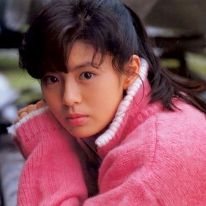Avatar for 南野陽子