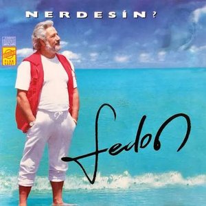 Nerdesin