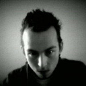 Avatar for NoppZ