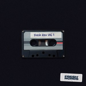 Fresh Rec vol.01