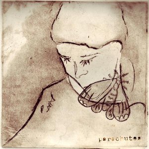 Songs for the little boy