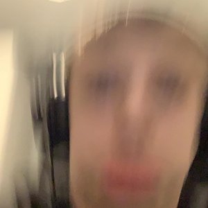 Avatar for szymekdymek
