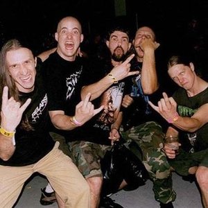Avatar for Screaming Afterbirth