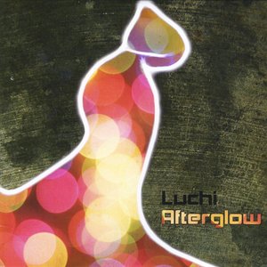 Afterglow
