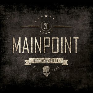 20 Years of Goth'n Roll