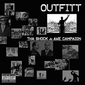 Tha Shock & Awe Campaign