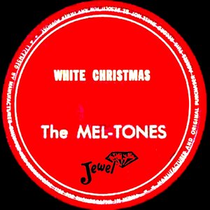 White Christmas