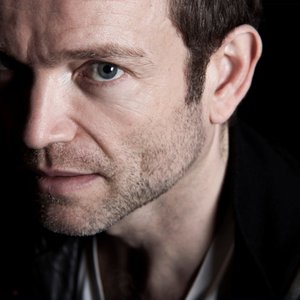 Avatar für Christophe Rousset