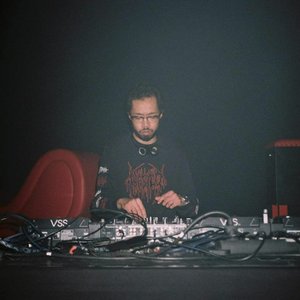 Avatar for Rabbeat