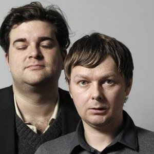 Avatar for Ekkehard Ehlers & Paul Wirkus