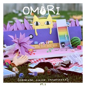 Omori, Pt. 1 (Original Game Soundtrack)