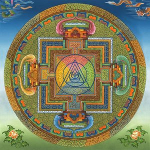 Avatar for White Sun