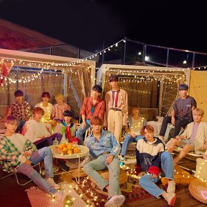 Avatar for Seventeen