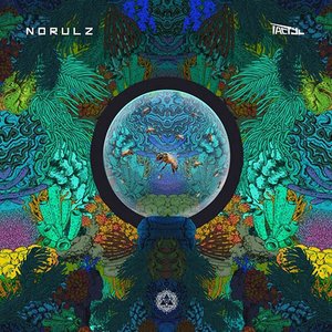 Norulz