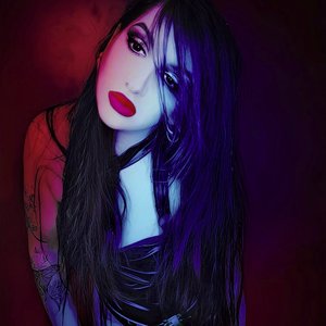 Avatar for Noemi Aurora