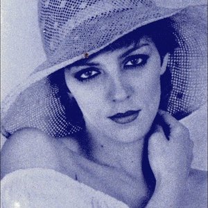 Avatar for Snježana Naumovska