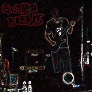 Avatar de Gutter Breaks