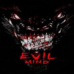 Evil Mind